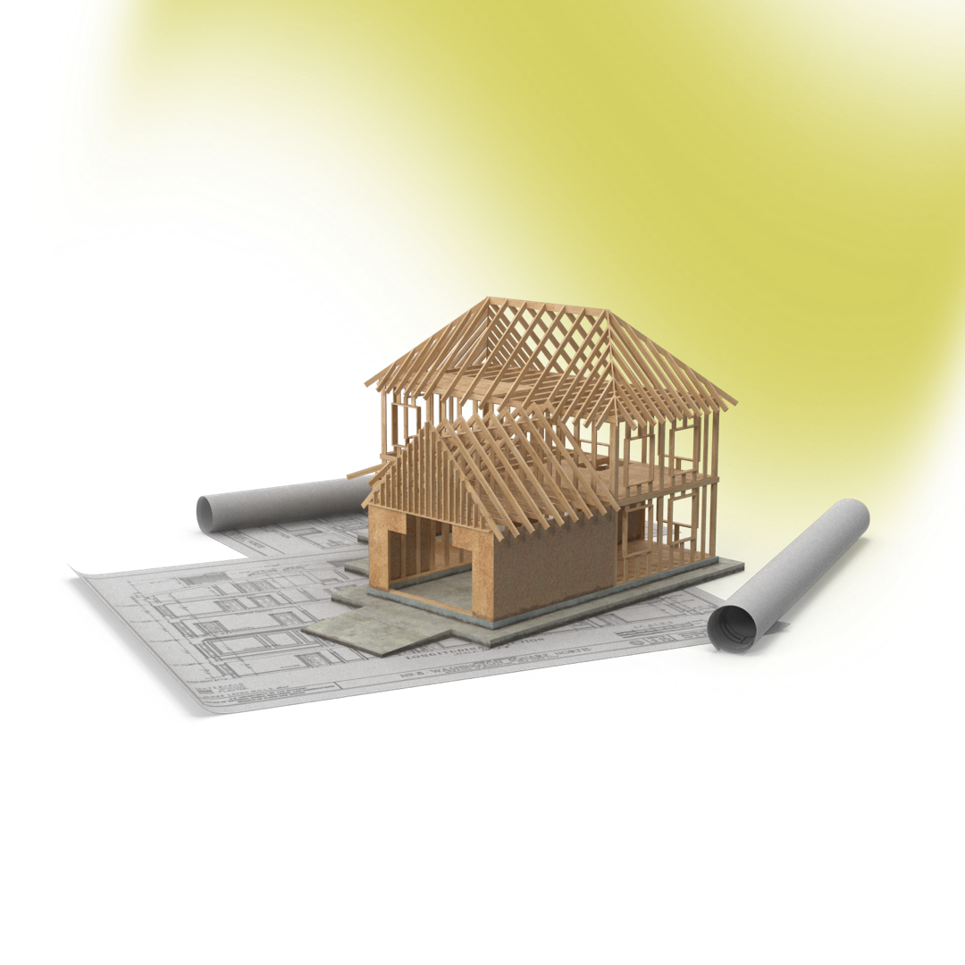 Prop Holdings - New Construction Image - plus