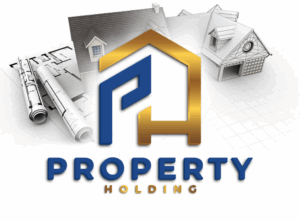 Prop Holding Composite Deck