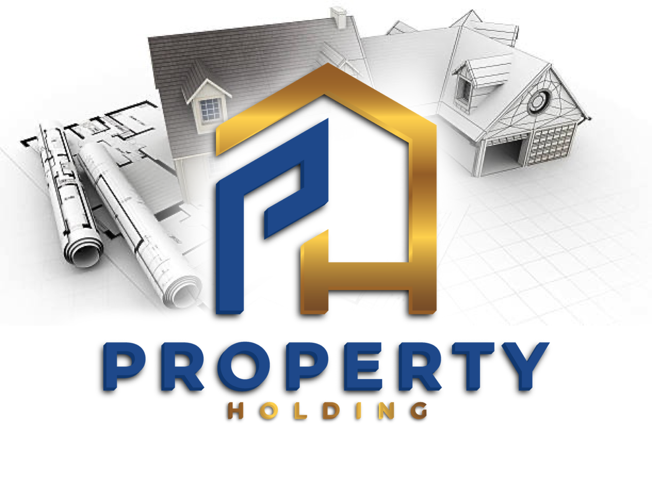 Prop Holding Composite Deck